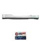 03-08 Nissan 350Z Passenger Rocker Panel Side Skirt 76850Cd025 Oem Edh