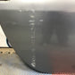 03-09 Nissan 350Z Coupe Passenger Right Door Shell WV2 H0100CD0MM OEM 23BDMD1