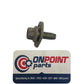 03-07 Infiniti G35 Nissan 350Z Traction Arm To Subframe Bolt 554794P000 OEM