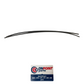 03-07 Infiniti G35 Coupe Shadow Roof Dip Rail Trim 73854Am800 Oem Hjh