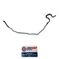 03-07 Nissan 350Z Driver Brake Vacuum Hose 47401Cd000 Oem Edh
