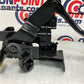 03-09 Nissan 350Z Convertible Right Tonneau Lid Lift Hinge 97294CE420 OEM HQE