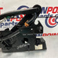 03-09 Nissan 350Z Convertible Driver Tonneau Lid Lift Hinge 97295CE420 OEM HQE