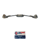 09-20 Nissan 370Z Rear Rear Subframe Brace 748401Ea1A Oem H2H