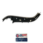 04-07 Infiniti G35 Passenger Front Center Dash Cluster Trim 68420Ac500 Oem Hjh