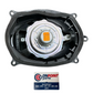 09-20 Nissan 370Z Driver Front Bose Door Speaker 28157Jl00A Oem H2H