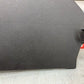 03-09 Nissan 350Z Passenger Front Lower Kick Panel Trim 66900CD000 OEM 21Bljfe