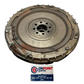 14-19 Infiniti Q50 Front Flywheel Flex Plate A/T 302104Ga0A Oem G0H
