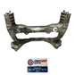 07-12 Infiniti G37 Front Subframe Engine Cradle Rwd 54401Jk00B Oem Fyh