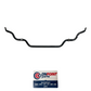 09-20 Nissan 370Z Front Sway Bar Stabilizer 546101Ea0C Oem H2H