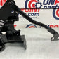 03-09 Nissan 350Z Convertible Right Tonneau Lid Lift Hinge 97294CE420 OEM HQE