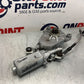 03-09 Nissan 350Z Convertible Right Tonneau Lid Lift Motor 97294CE40A OEM HQE