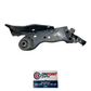 09-20 Nissan 370Z Right Rear Frame Mount Stay Brace Bracket 55451Eh100 Oem H2H