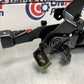 03-09 Nissan 350Z Convertible Right Tonneau Lid Lift Hinge 97294CE420 OEM HQE
