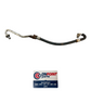 03-07 Infiniti G35 Front Ac High Pressure Flexible Hose 92490Al500 Oem Hjh