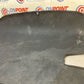 03-08 Nissan 350Z Coupe Rear Trunk Carpet Liner 84902CD000 OEM 11Bj2F9