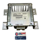 08-09 Infiniti G37 Coupe Bose Stereo Radio Amplifier Module 28060Jl00A Oem Fyh