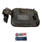 14-15 Infiniti Q50 Fuel Gas Lid Door 788304Ga2A Oem G0H