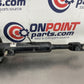 03-09 Nissan 350Z Right Front Suspension Shock Strut 56110CD725 OEM 13BEBEK
