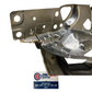 03-07 Nissan 350Z Right Front Headlight Core Support Bracket 62520Cd000 Oem Edh