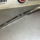 08-15 Infiniti G37 Q60 Coupe Driver Exterior A Pillar Bracket 76871JL00A OEM d8F