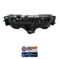 14-19 Infiniti Q50 Front Vq37Vhr Intake Manifold Plenum 140101Mg1A Oem G0H