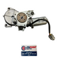 03-08 Nissan 350Z Rr Convertible Soft Top Roof Lift Motor 97092Ce400 Oem Edh