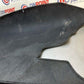 03-08 Nissan 350Z Coupe Rear Trunk Carpet Liner 84902CD000 OEM 11Bj2F9