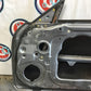 03-09 Nissan 350Z Coupe Passenger Right Door Shell WV2 H0100CD0MM OEM 23BDMD1