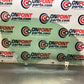 03-09 Nissan 350Z Coupe Driver Left Door Window Glass 80301CD00A OEM 23BIZE1
