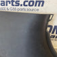 03-09 Nissan 350Z Passenger Right Front Lower Kick Panel 66900CD000 OEM 21BGKEE