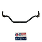 03-08 Nissan 350Z Front Sway Bar Stabilizer 54610Cd700 Oem Edh