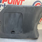 03-09 Nissan 350Z Driver Left Front Lower Kick Fuse Panel 66901CD000 OEM 15Bapgc