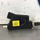 03-09 Nissan 350Z Gas Fuel Door Actuator 78850CD060 OEM 22BC3DE