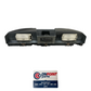 09-19 Nissan 370Z Rear License Plate Light Assembly 26510Cd00A Oem H2H