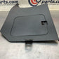 03-09 Nissan 350Z Driver Left Front Lower Kick Fuse Panel 66901CD000 OEM 13Benfa