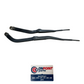 09-20 Nissan 370Z Front Windshield Wiper Arms 288861Ea0A Oem H2H