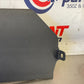 03-09 Nissan 350Z Passenger Right Lower Kick Panel Trim 66900CD00D OEM 25BCBEE