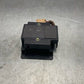 03-09 Nissan 350Z Bose Subwoofer Speaker Amplifier Module 28060CF42A OEM 12Bfdfc