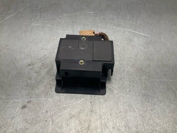 03-09 Nissan 350Z Bose Subwoofer Speaker Amplifier Module 28060CF42A OEM 12Bfdfc