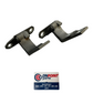 08-15 Infiniti G37 Q60 Passenger Front Door Hinges 80420Jl00A Oem Fyh