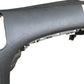 08-09 Infiniti G37 Front Coupe Dash Panel Frame Assembly 68200Jk70A Oem Fyh