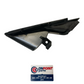 09-20 Nissan 370Z Passenger Front Interior Mirror Cover Trim 802921Ea0A Oem H2H