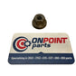 03-19 Infiniti G35 G37 Q50 Q60 350Z 370Z E Brake Guide Nut 54588AR00A OEM K1F