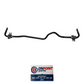 03-08 Nissan 350Z Rear Sway Bar Stabilizer 56230Am001 Oem Edh