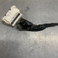 03-09 Nissan 350Z Driver Door Wiring Harness Pig Tail OEM 15Bijfa