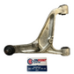 14-16 Infiniti Q50 Driver Rear Lower Control Arm Awd 555021Ma0B Oem G0H