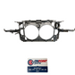 08-15 Infiniti G37 Front Radiator Fan Shroud 62501Jk00A Oem Fyh