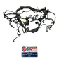 08-09 Infiniti G37 Fr Vq37Vhr Automatic Engine Wire Harness 24011Jl00A Oem Fyh