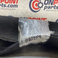 03-08 Nissan 350Z Coupe Rear Trunk Carpet Liner 84902CD000 OEM 11Bj2F9